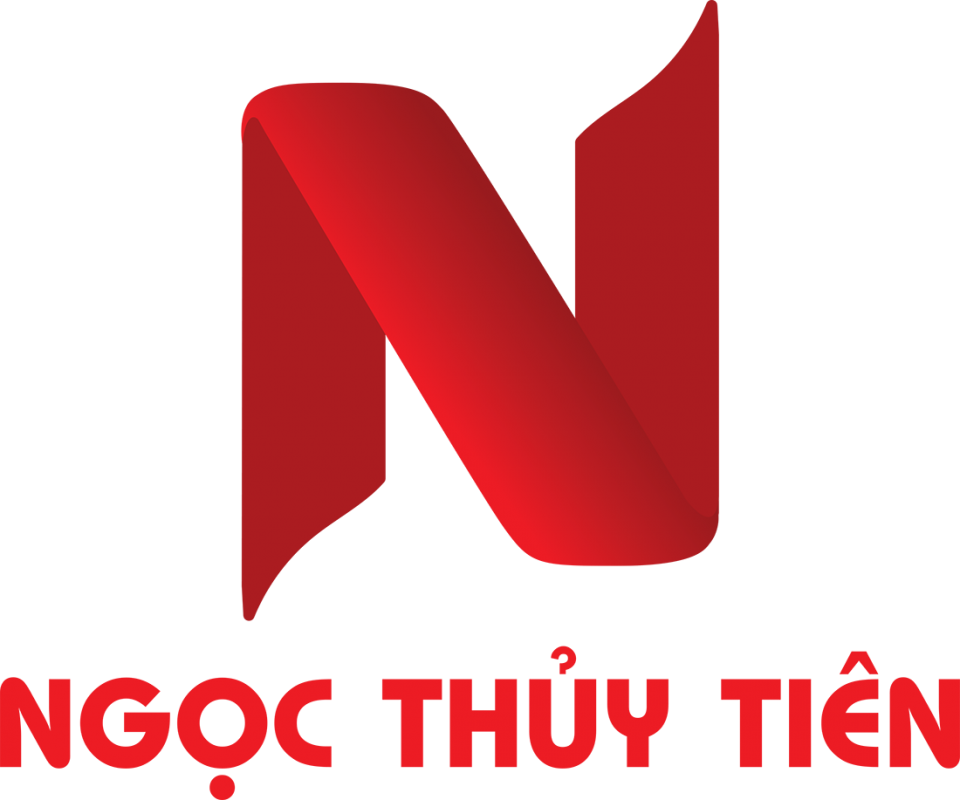 Công Ty TNHH SX & TM Ngọc Thủy Tiên